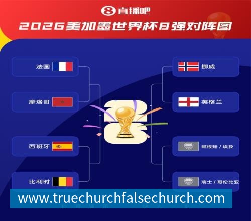 MK体育尼科：我很享受在曼城的时光，但我希望能够获得更多出场机会