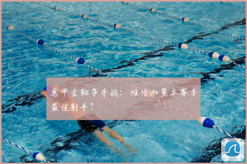 互动解说服务